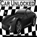 Dwonload Crash 4 Cash Cell Phone Game